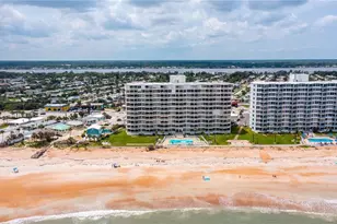 1133 Ocean Shore Blvd, Ormond Beach, FL 32176 - Photo 48