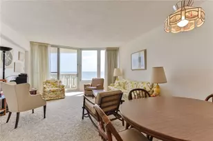 1133 Ocean Shore Blvd, Ormond Beach, FL 32176 - Photo 18