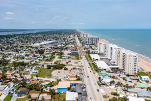 1133 Ocean Shore Blvd, Ormond Beach, FL 32176 - Photo 44