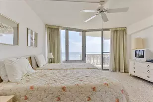 1133 Ocean Shore Blvd, Ormond Beach, FL 32176 - Photo 32