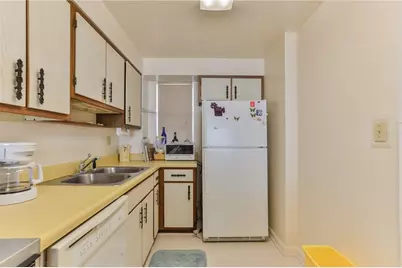 1133 Ocean Shore Boulevard #302, Ormond Beach, FL 32176 - Photo 32