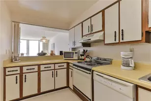 1133 Ocean Shore Blvd, Ormond Beach, FL 32176 - Photo 34