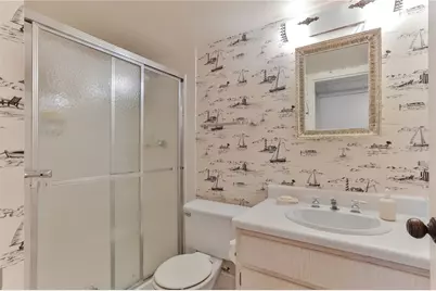 1133 Ocean Shore Boulevard #302, Ormond Beach, FL 32176 - Photo 46