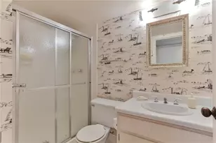 1133 Ocean Shore Blvd, Ormond Beach, FL 32176 - Photo 46