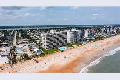 1133 Ocean Shore Boulevard #302, Ormond Beach, FL 32176 - Photo 6
