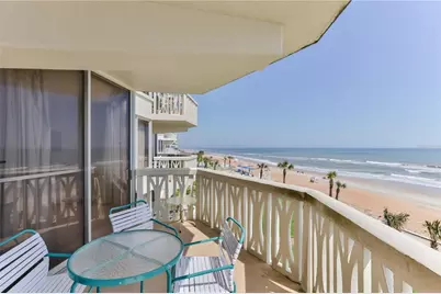 1133 Ocean Shore Boulevard #302, Ormond Beach, FL 32176 - Photo 24
