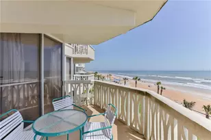 1133 Ocean Shore Blvd, Ormond Beach, FL 32176 - Photo 24