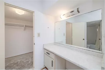 1133 Ocean Shore Boulevard #302, Ormond Beach, FL 32176 - Photo 16