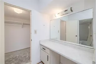 1133 Ocean Shore Blvd, Ormond Beach, FL 32176 - Photo 16