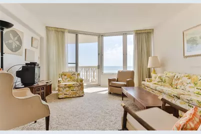 1133 Ocean Shore Boulevard #302, Ormond Beach, FL 32176 - Photo 12