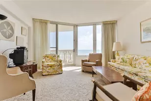 1133 Ocean Shore Blvd, Ormond Beach, FL 32176 - Photo 12