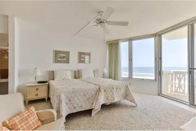 1133 Ocean Shore Boulevard #302, Ormond Beach, FL 32176 - Photo 36