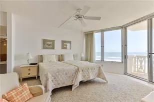 1133 Ocean Shore Blvd, Ormond Beach, FL 32176 - Photo 36