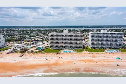 1133 Ocean Shore Boulevard #302, Ormond Beach, FL 32176 - Photo 40