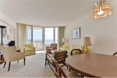 1133 Ocean Shore Boulevard #302, Ormond Beach, FL 32176 - Photo 10