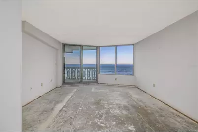 1133 Ocean Shore Boulevard #302, Ormond Beach, FL 32176 - Photo 10