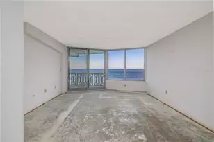 1133 Ocean Shore Blvd, Ormond Beach, FL 32176 - Photo 10