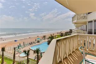 1133 Ocean Shore Blvd, Ormond Beach, FL 32176 - Photo 26