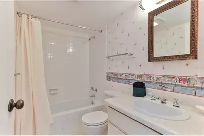 1133 Ocean Shore Boulevard #302, Ormond Beach, FL 32176 - Photo 42