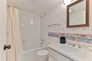 1133 Ocean Shore Blvd, Ormond Beach, FL 32176 - Photo 42
