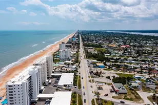 1133 Ocean Shore Blvd, Ormond Beach, FL 32176 - Photo 54