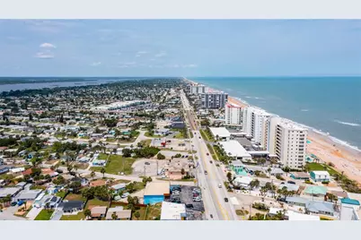 1133 Ocean Shore Boulevard #302, Ormond Beach, FL 32176 - Photo 52