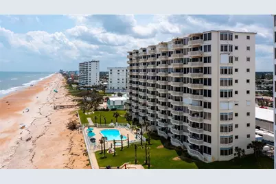 1133 Ocean Shore Boulevard #302, Ormond Beach, FL 32176 - Photo 50