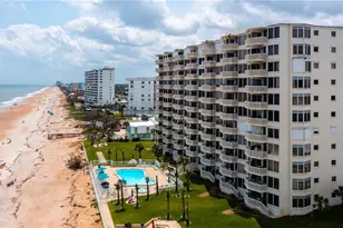 1133 Ocean Shore Blvd, Ormond Beach, FL 32176 - Photo 50