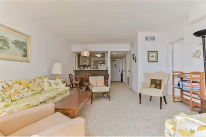 1133 Ocean Shore Boulevard #302, Ormond Beach, FL 32176 - Photo 22