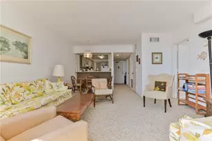 1133 Ocean Shore Blvd, Ormond Beach, FL 32176 - Photo 22