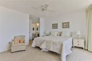 1133 Ocean Shore Blvd, Ormond Beach, FL 32176 - Photo 30