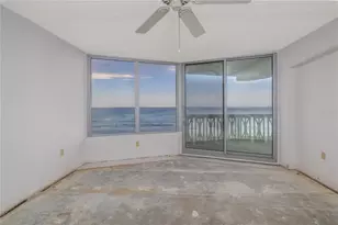 1133 Ocean Shore Blvd, Ormond Beach, FL 32176 - Photo 14
