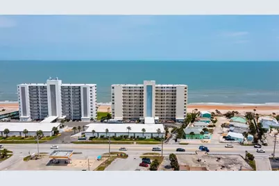 1133 Ocean Shore Boulevard #302, Ormond Beach, FL 32176 - Photo 4