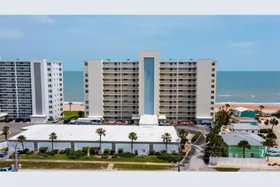 1133 Ocean Shore Boulevard #303, Ormond Beach, FL 32176 - Photo 2