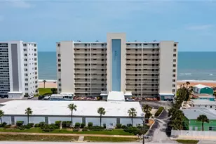 1133 Ocean Shore Blvd, Ormond Beach, FL 32176 - Photo 2
