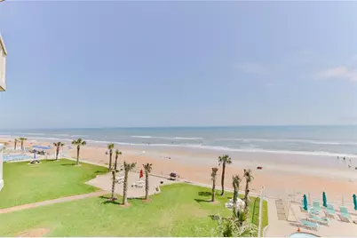 1133 Ocean Shore Boulevard #303, Ormond Beach, FL 32176 - Photo 24