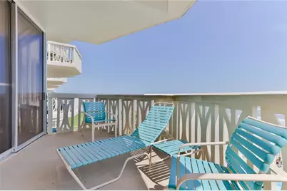 1133 Ocean Shore Boulevard #303, Ormond Beach, FL 32176 - Photo 30