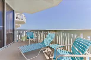 1133 Ocean Shore Blvd, Ormond Beach, FL 32176 - Photo 30