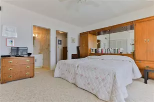 1133 Ocean Shore Blvd, Ormond Beach, FL 32176 - Photo 32