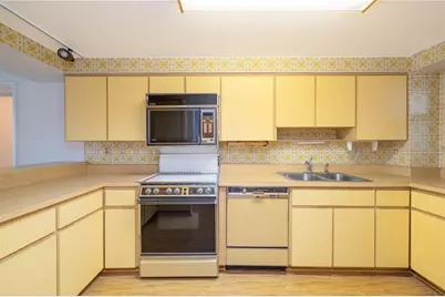 1133 Ocean Shore Boulevard #303, Ormond Beach, FL 32176 - Photo 16