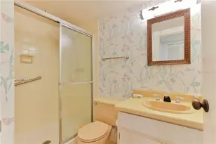 1133 Ocean Shore Blvd, Ormond Beach, FL 32176 - Photo 36