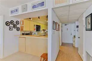 1133 Ocean Shore Blvd, Ormond Beach, FL 32176 - Photo 26