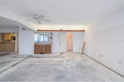 1133 Ocean Shore Boulevard #303, Ormond Beach, FL 32176 - Photo 14
