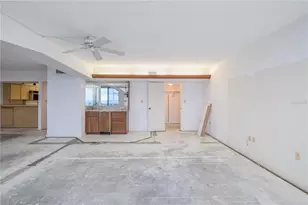 1133 Ocean Shore Blvd, Ormond Beach, FL 32176 - Photo 14
