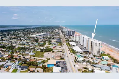 1133 Ocean Shore Boulevard #303, Ormond Beach, FL 32176 - Photo 38
