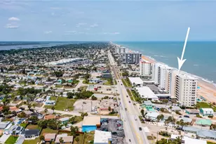 1133 Ocean Shore Blvd, Ormond Beach, FL 32176 - Photo 38