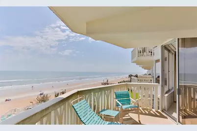 1133 Ocean Shore Boulevard #303, Ormond Beach, FL 32176 - Photo 32