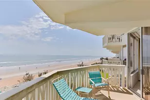 1133 Ocean Shore Blvd, Ormond Beach, FL 32176 - Photo 32