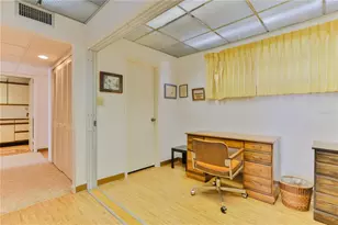 1133 Ocean Shore Blvd, Ormond Beach, FL 32176 - Photo 34