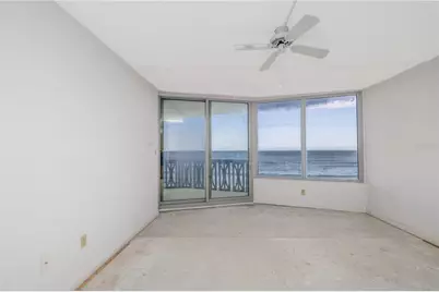 1133 Ocean Shore Boulevard #303, Ormond Beach, FL 32176 - Photo 12